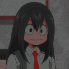 deiji