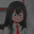 deiji