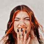 charli_dunkin