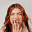 charli_dunkin