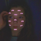 giXl_xd_byly