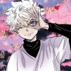 anime.zyckiem.tt