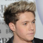 Wiktoriadirectioner