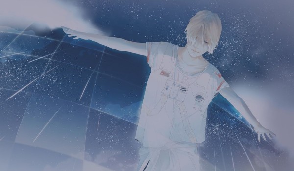 jakieś opowiadanie 4