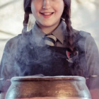 TheWorstWitchFan