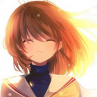 pikitrikiheheheheheh