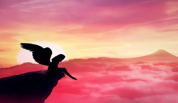 Zemsta Szarej Jagody#2