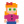 Lizzy_Afton