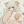 OhayoTvT