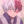 Yahiko
