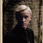 Opowiadania.Malfoy.pl