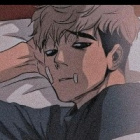 Oh_Sangwoo