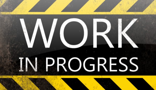 Ocaleni [miniaturka tymczasowa]