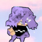 wiqurek