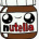 Nutella_to_ja