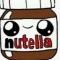 Nutella_to_ja
