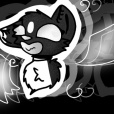 blekitneokoYat