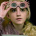 Im._.Potterhead