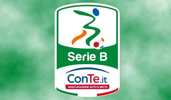 Czy rozpoznasz logo tych drużyn z 2.ligi Włoskiej. Sezon 2020/2021