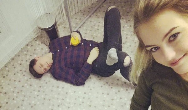 Test wiedzy o Vito i Belli