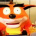 Crash-TheDragon