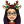 Liza123