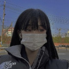 jixenome