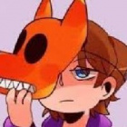 TogaAfton