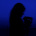 -Night.Girl-