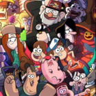 GravityFalls63x
