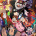 GravityFalls63x