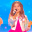 Fanpage_jesc