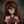 Endermoon123