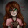 Endermoon123
