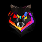 piwa