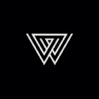 whitetigerpl