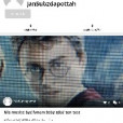 JanSubzdapottah