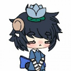 YukiRobloxGirl