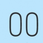 quiz.challenge