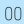 quiz.challenge