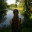 Sandito_11
