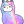 zizixpony