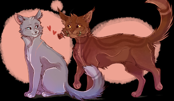 zbieg okoliczności #3