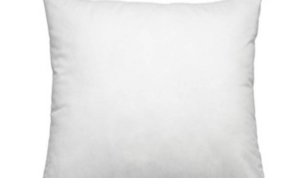 Jaka poduszka jesteś?