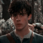 Narnia_
