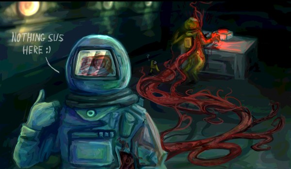 Ludzik dla Wiktor-2008