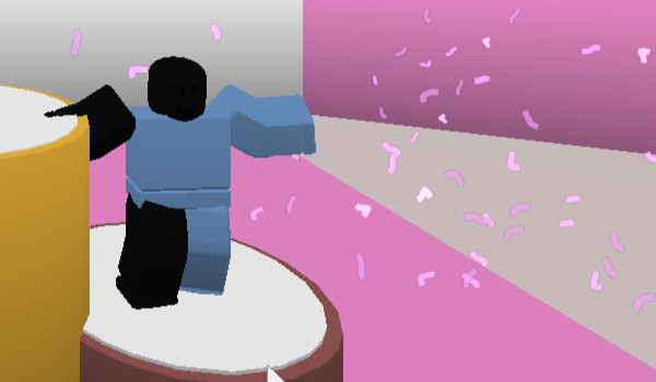 Jesteś miły czy raczej wredny?