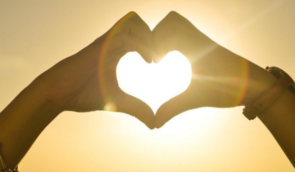 MAM DLA CIEBIE QUIZ!