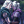 misha_nonbin