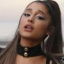 ArianaGrandeoficial